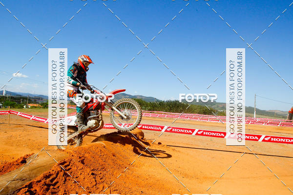 Buy your photos of the eventCopa EFX Brasil  on Fotop