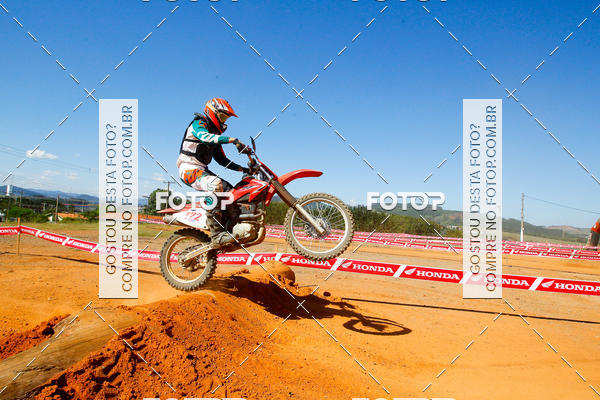 Buy your photos of the eventCopa EFX Brasil  on Fotop