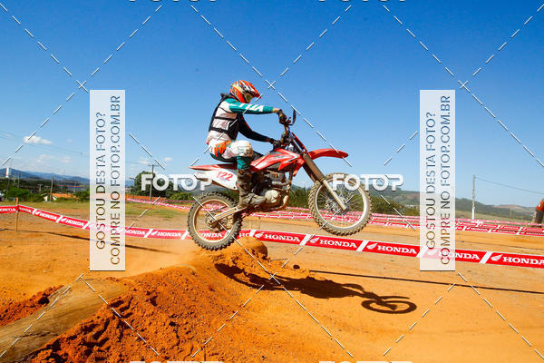 Buy your photos of the eventCopa EFX Brasil  on Fotop