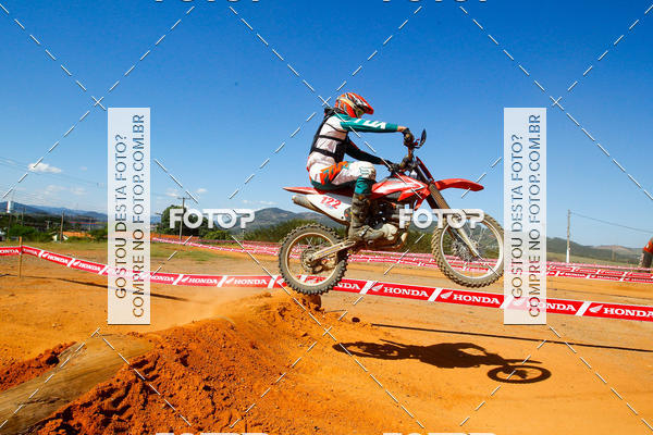 Buy your photos of the eventCopa EFX Brasil  on Fotop