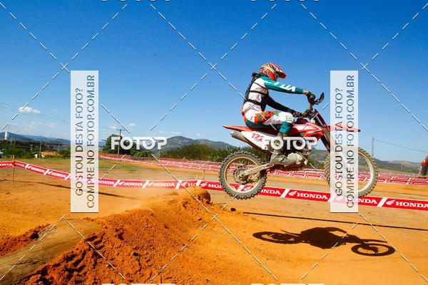Buy your photos of the eventCopa EFX Brasil  on Fotop