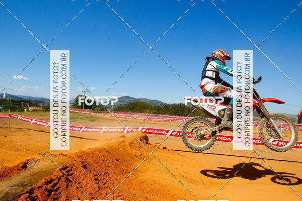 Buy your photos of the eventCopa EFX Brasil  on Fotop