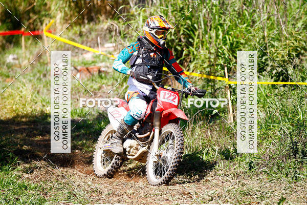 Buy your photos of the eventCopa EFX Brasil  on Fotop
