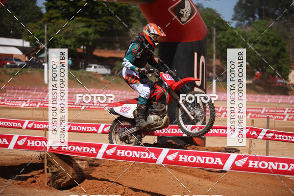 Buy your photos of the eventCopa EFX Brasil  on Fotop