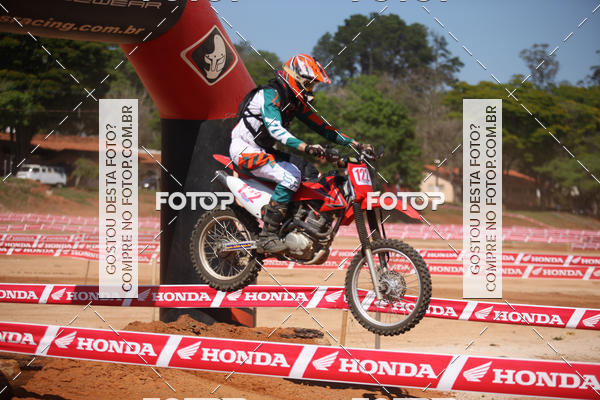 Buy your photos of the eventCopa EFX Brasil  on Fotop