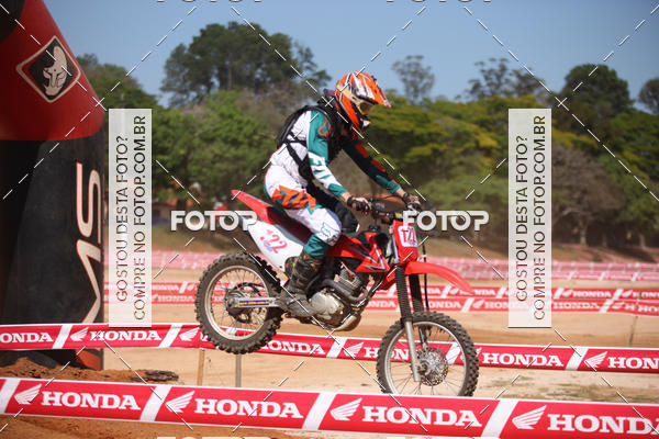 Buy your photos of the eventCopa EFX Brasil  on Fotop