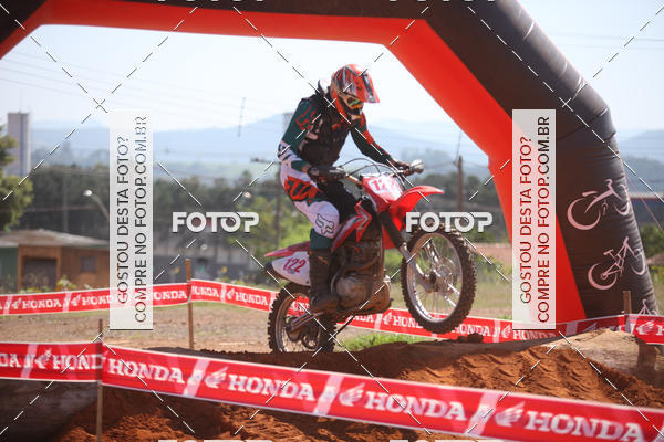 Buy your photos of the eventCopa EFX Brasil  on Fotop