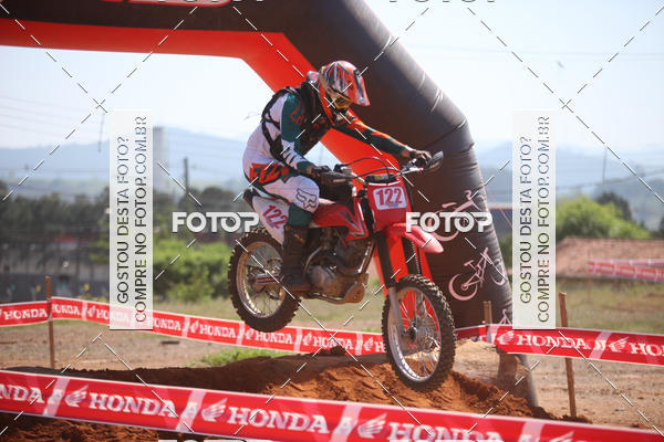 Buy your photos of the eventCopa EFX Brasil  on Fotop