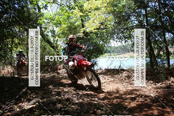 Buy your photos of the eventCopa EFX Brasil  on Fotop
