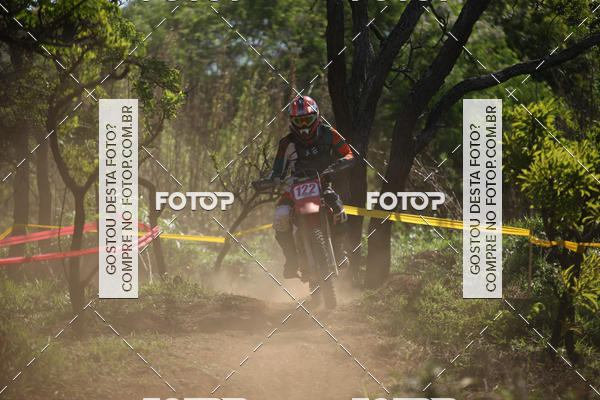 Buy your photos of the eventCopa EFX Brasil  on Fotop