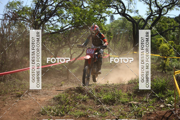 Buy your photos of the eventCopa EFX Brasil  on Fotop