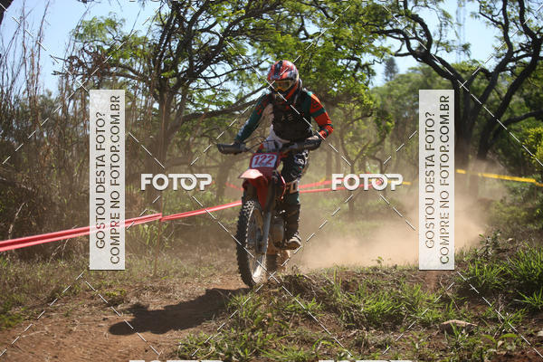 Buy your photos of the eventCopa EFX Brasil  on Fotop