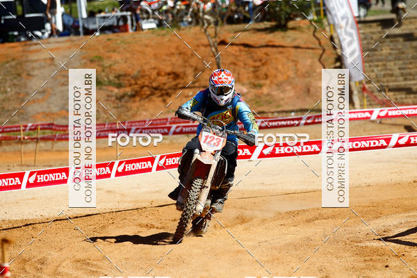 Buy your photos of the eventCopa EFX Brasil  on Fotop