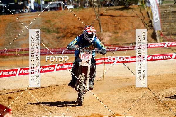 Buy your photos of the eventCopa EFX Brasil  on Fotop