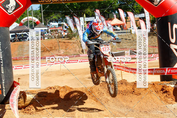 Buy your photos of the eventCopa EFX Brasil  on Fotop