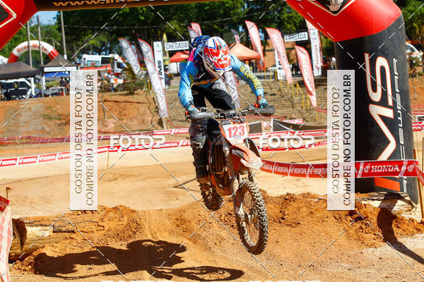 Buy your photos of the eventCopa EFX Brasil  on Fotop