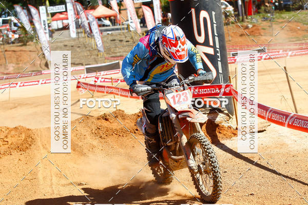 Buy your photos of the eventCopa EFX Brasil  on Fotop