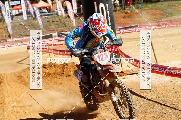Buy your photos of the eventCopa EFX Brasil  on Fotop