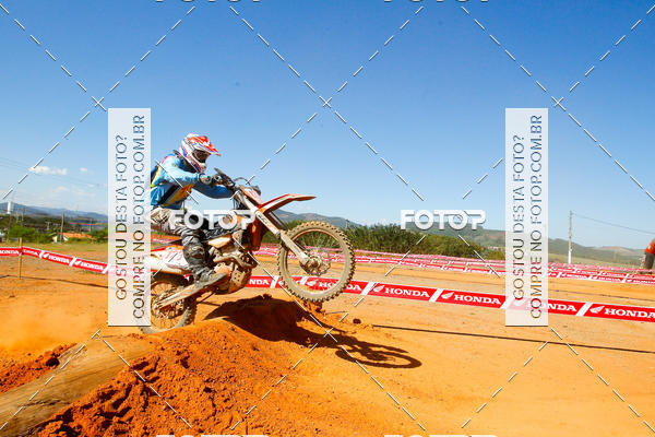 Buy your photos of the eventCopa EFX Brasil  on Fotop