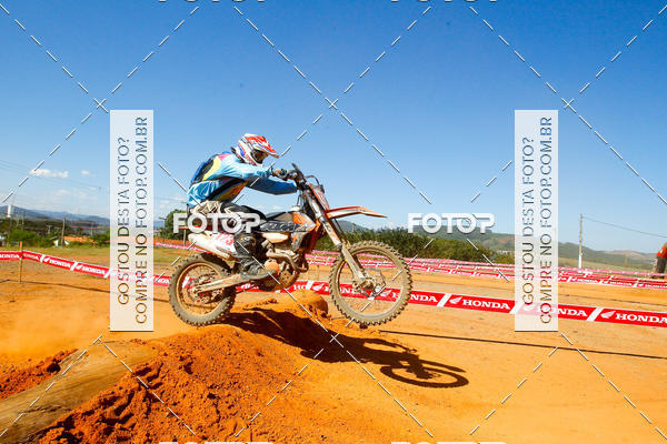 Buy your photos of the eventCopa EFX Brasil  on Fotop