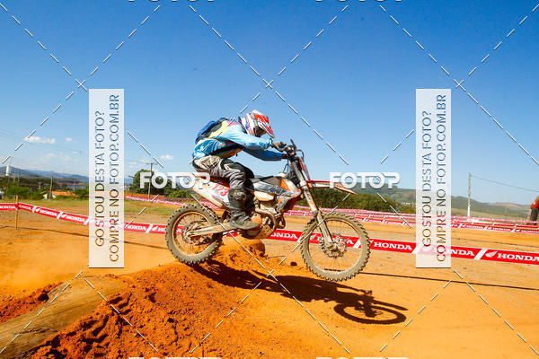 Buy your photos of the eventCopa EFX Brasil  on Fotop