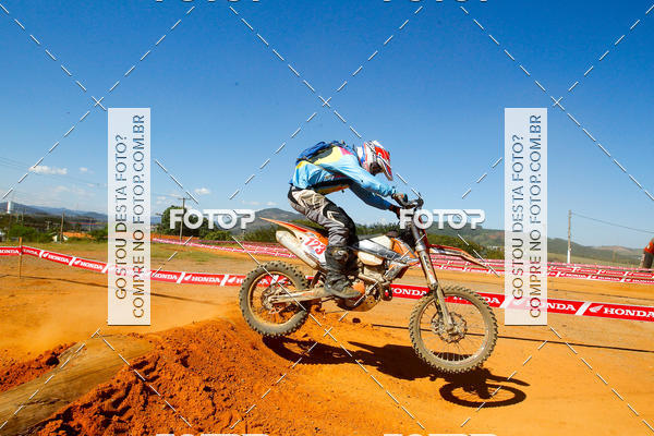 Buy your photos of the eventCopa EFX Brasil  on Fotop