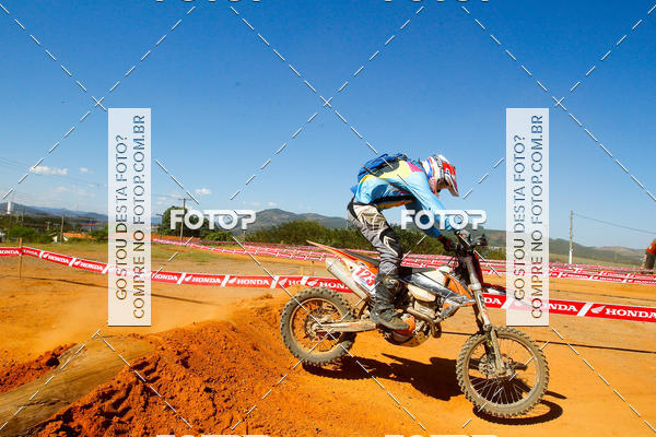 Buy your photos of the eventCopa EFX Brasil  on Fotop