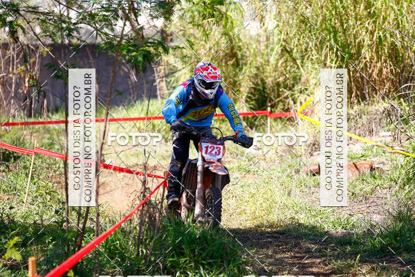Buy your photos of the eventCopa EFX Brasil  on Fotop