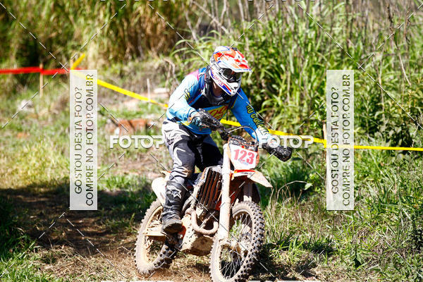 Buy your photos of the eventCopa EFX Brasil  on Fotop