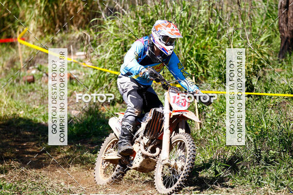 Buy your photos of the eventCopa EFX Brasil  on Fotop