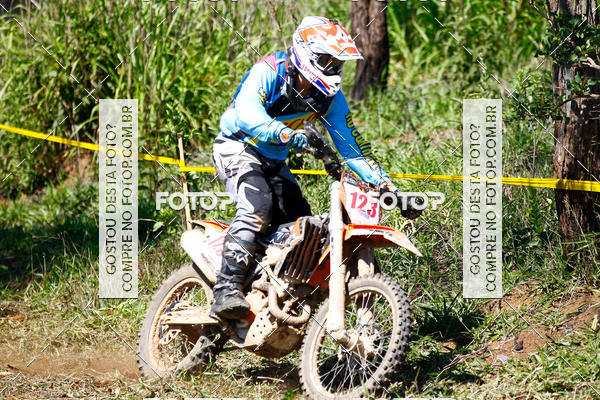 Buy your photos of the eventCopa EFX Brasil  on Fotop