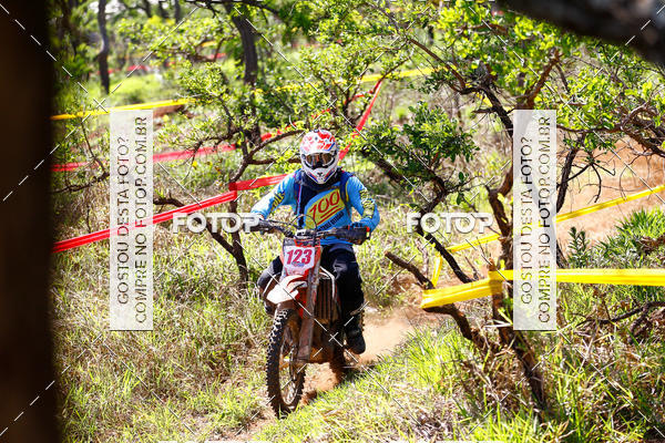 Buy your photos of the eventCopa EFX Brasil  on Fotop