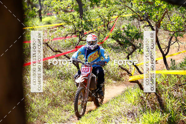 Buy your photos of the eventCopa EFX Brasil  on Fotop