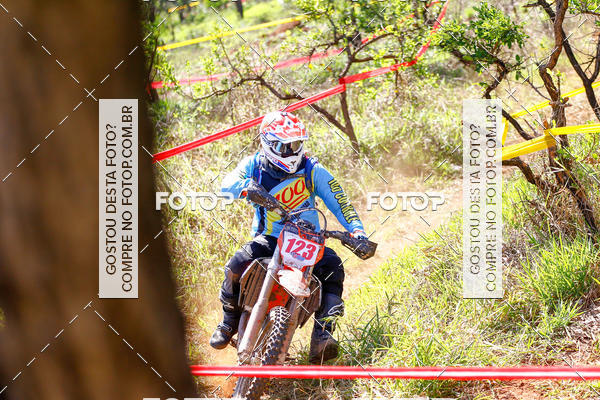 Buy your photos of the eventCopa EFX Brasil  on Fotop