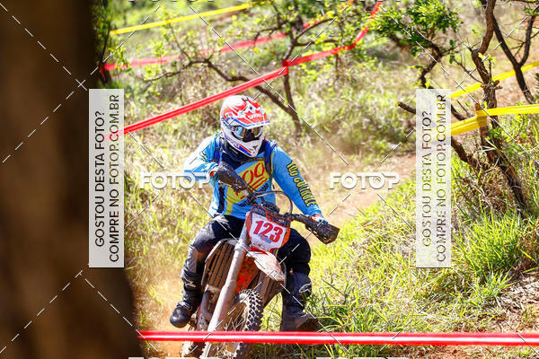 Buy your photos of the eventCopa EFX Brasil  on Fotop