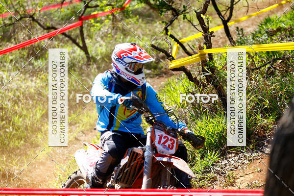 Buy your photos of the eventCopa EFX Brasil  on Fotop
