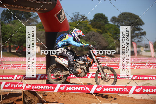 Buy your photos of the eventCopa EFX Brasil  on Fotop