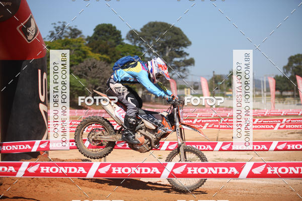 Buy your photos of the eventCopa EFX Brasil  on Fotop