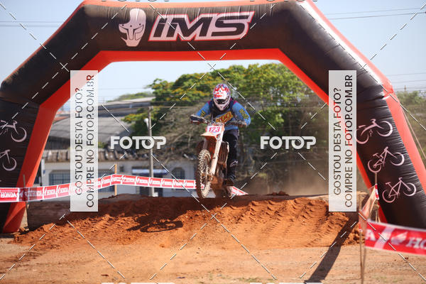 Buy your photos of the eventCopa EFX Brasil  on Fotop