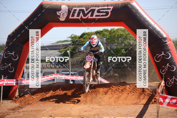 Buy your photos of the eventCopa EFX Brasil  on Fotop