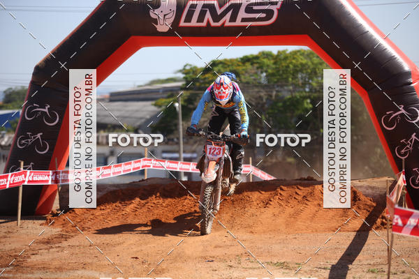 Buy your photos of the eventCopa EFX Brasil  on Fotop