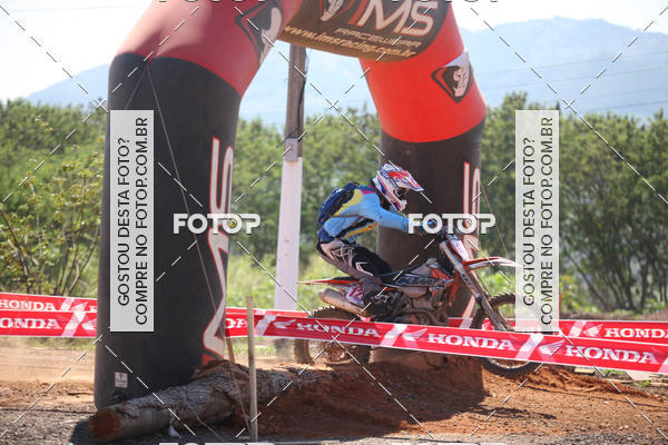 Buy your photos of the eventCopa EFX Brasil  on Fotop