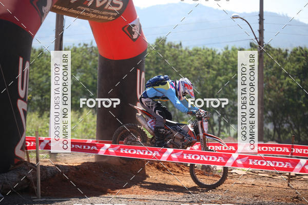 Buy your photos of the eventCopa EFX Brasil  on Fotop