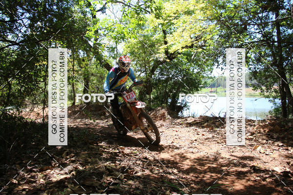 Buy your photos of the eventCopa EFX Brasil  on Fotop