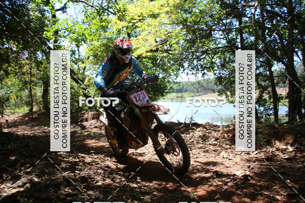 Buy your photos of the eventCopa EFX Brasil  on Fotop