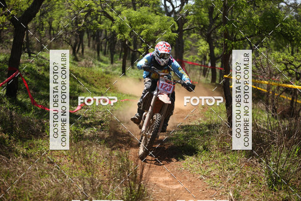 Buy your photos of the eventCopa EFX Brasil  on Fotop