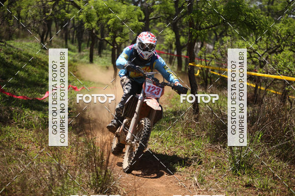 Buy your photos of the eventCopa EFX Brasil  on Fotop