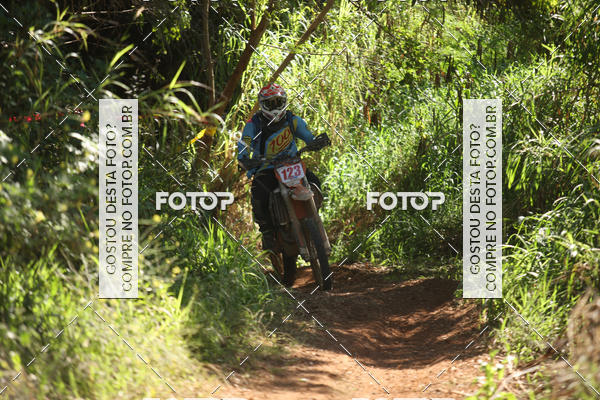 Buy your photos of the eventCopa EFX Brasil  on Fotop