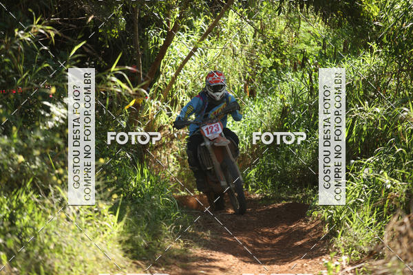 Buy your photos of the eventCopa EFX Brasil  on Fotop