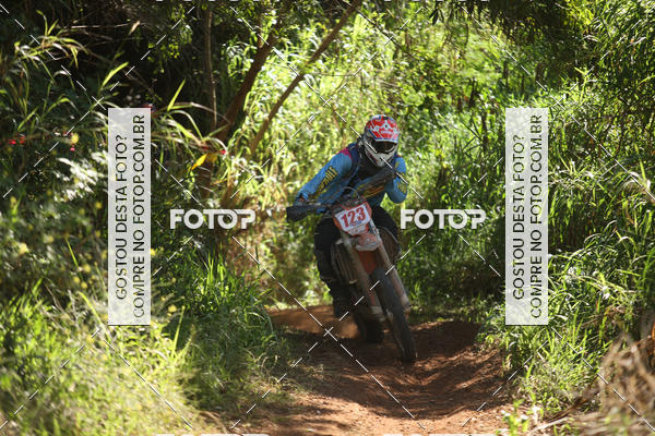 Buy your photos of the eventCopa EFX Brasil  on Fotop